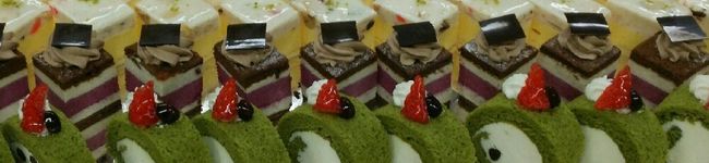 メサ吉's header image