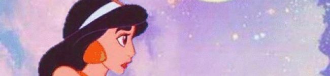 uuuさん's header image