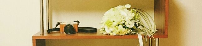 ぴーもんど's header image