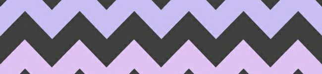 saamoomama's header image