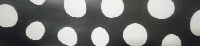 クックトモマイ's header image