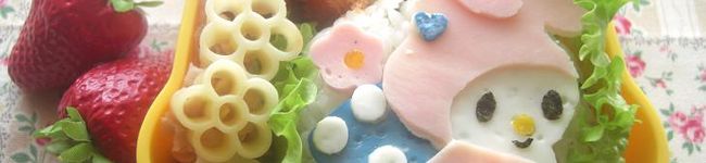 hiyogonmama's header image