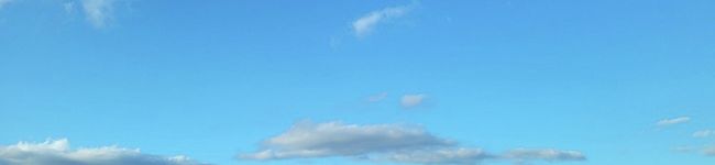 御料理中級者★碧's header image
