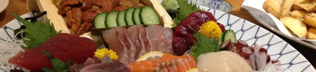 たけだ食堂's header image