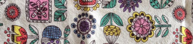 Calicofami's header image