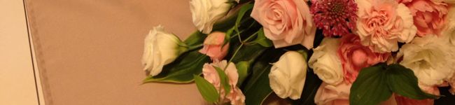 yanapie's header image
