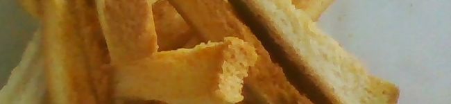 anlifumine's header image