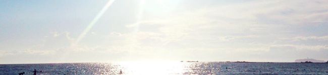 suzukamnos's header image