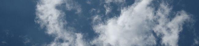 お料理ちゃん☆'s header image