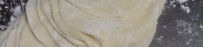 hello_kayo's header image