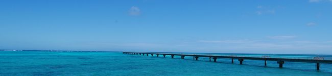 jrwff177's header image