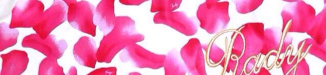みゆみゆぱみゅ's header image