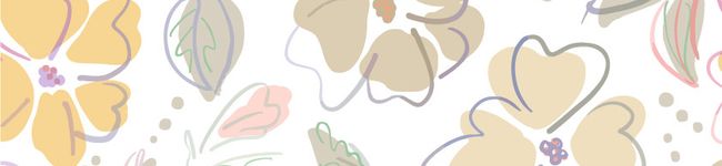 sakitchen♡'s header image