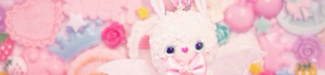 よちりんのまーちゃん's header image