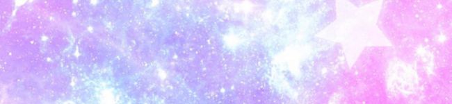 樹りりり's header image