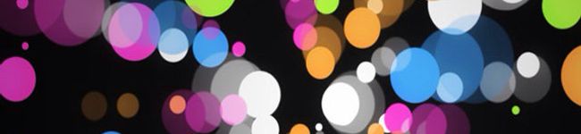 ナッサン☆'s header image