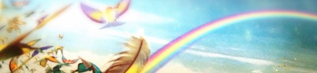 きぉ☆'s header image