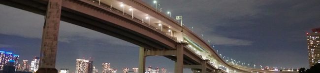 Jinko15's header image
