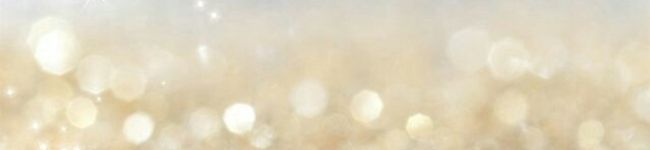 ピヨ犬's header image