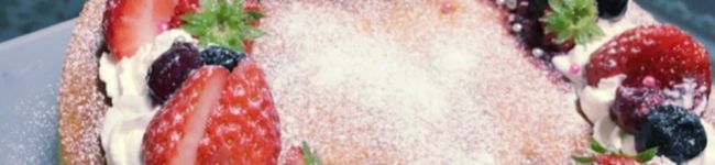 りぃりぃ＊'s header image