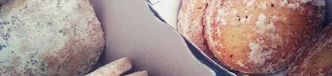 さゆき⛄'s header image