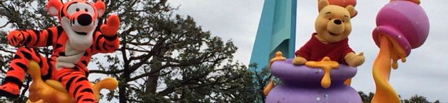 TanTktN☆'s header image