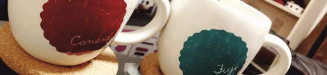 Ponsuke02's header image