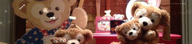 クックChanA☆'s header image