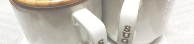 a_x_e's header image