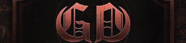 サスママGD's header image