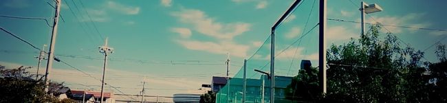 213mori's header image