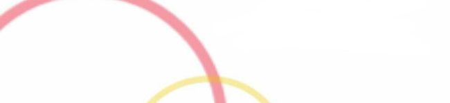 ヒナ粉's header image