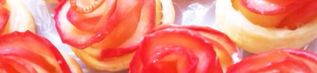 sae✳︎cafe's header image