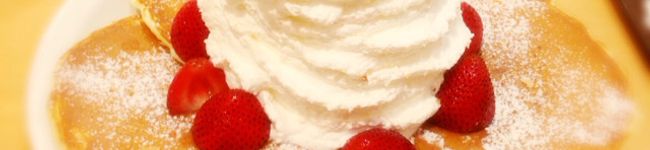 MUSHクック's header image