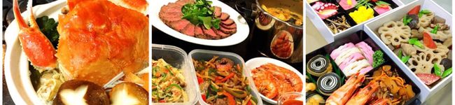 TamagoC's header image