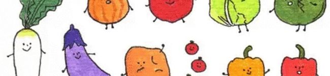 お弁当持参女子大生's header image