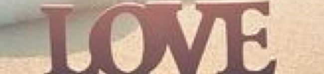 150mam's header image