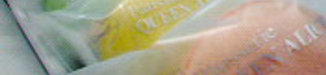 COOK生徒's header image