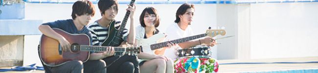 あずひー's header image