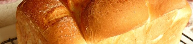 チョリベー's header image