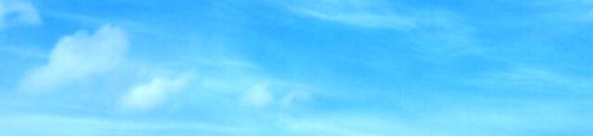 ichigo一恵's header image