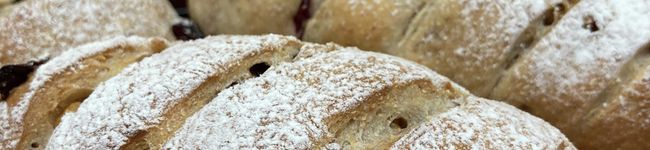 ภาพปกโพรไฟล์ของ テテバロ