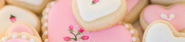 コナン♡'s header image