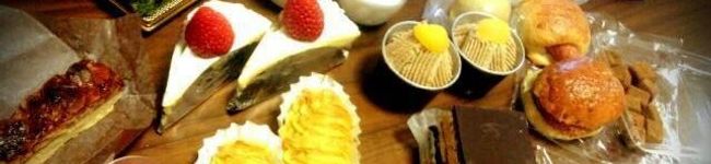colcla's header image