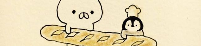 みほちゃんまん☆彡's header image
