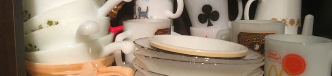 PicoTX's header image