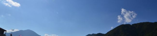 あさみ1979's header image