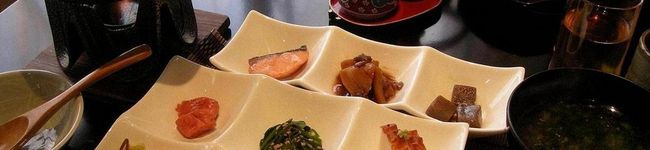 みこまる食堂's header image