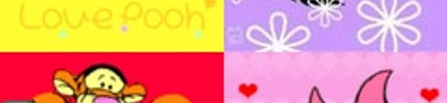 イエローみみ's header image