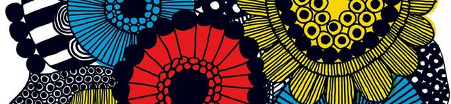 shinkomama's header image